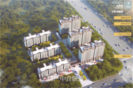 科龙空调怎么样